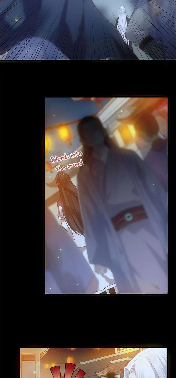 Read The Ghostly Doctor chapter 110 image 11 on Lezhin