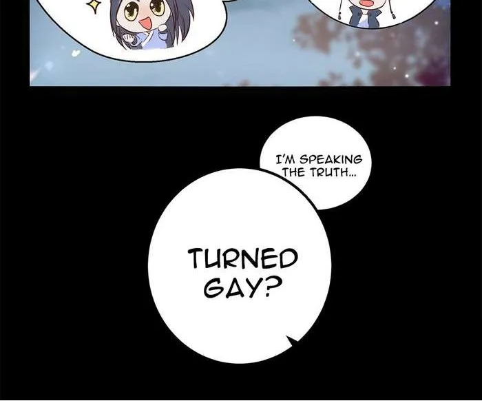 Read The Ghostly Doctor chapter 110 image 13 on Lezhin
