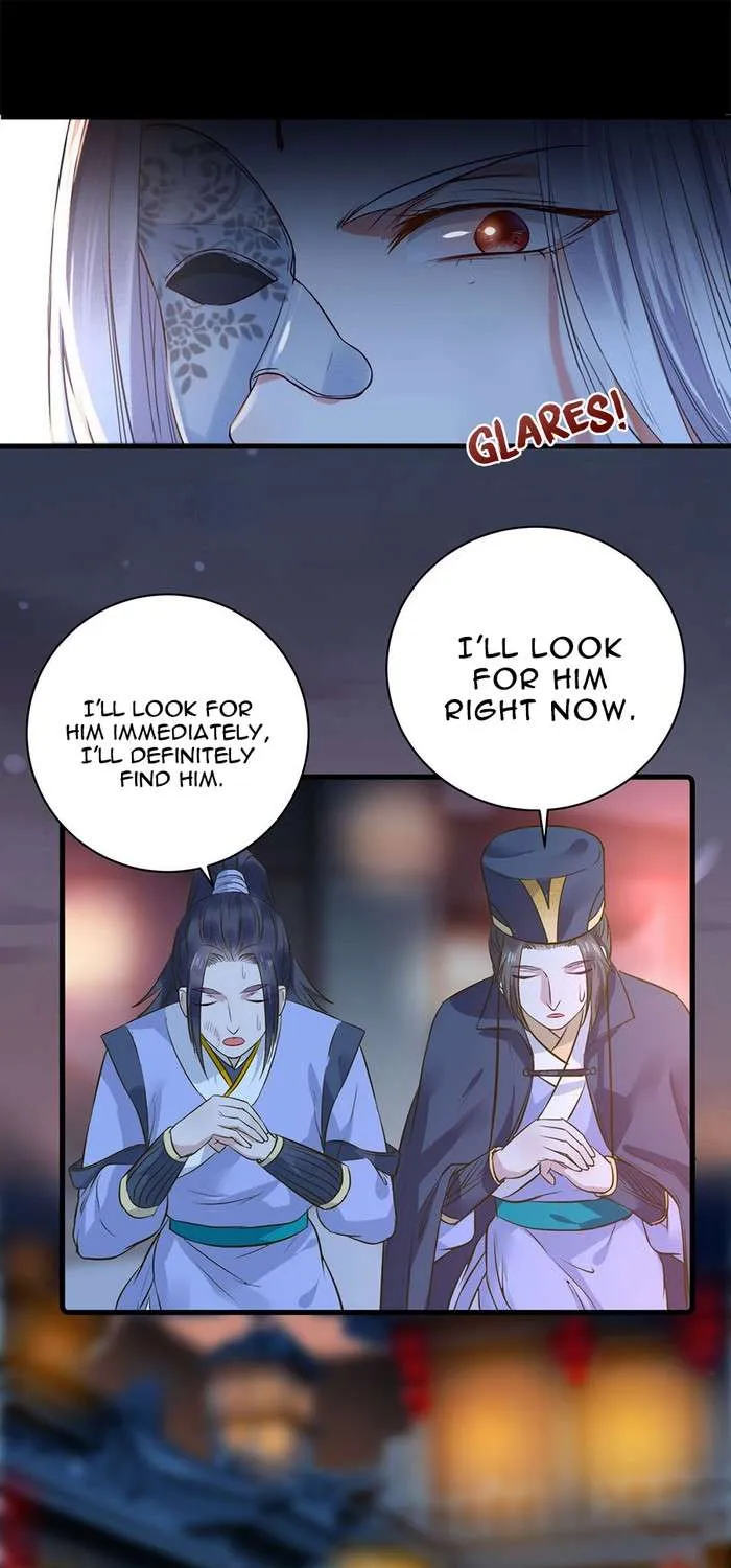 Read The Ghostly Doctor chapter 110 image 19 on Lezhin