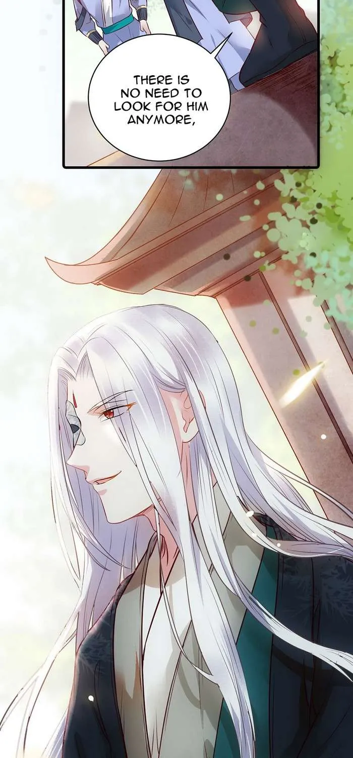 Read The Ghostly Doctor chapter 110 image 23 on Lezhin