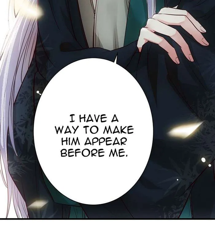 Read The Ghostly Doctor chapter 110 image 24 on Lezhin