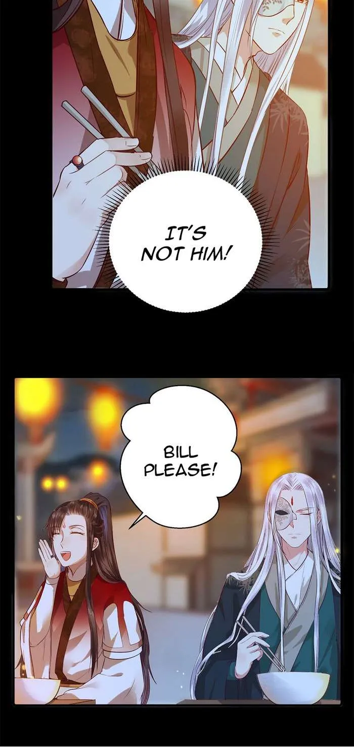 Read The Ghostly Doctor chapter 110 image 3 on Lezhin