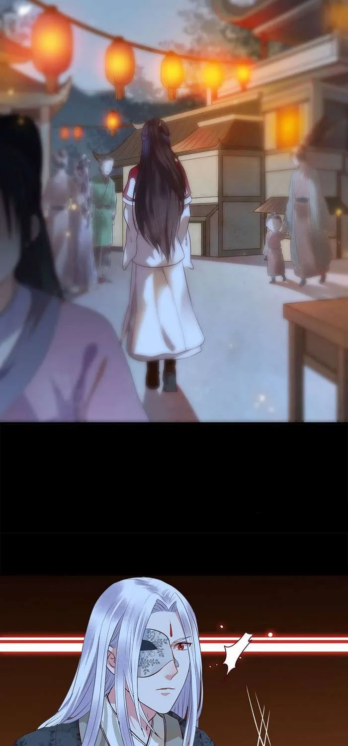 Read The Ghostly Doctor chapter 110 image 6 on Lezhin