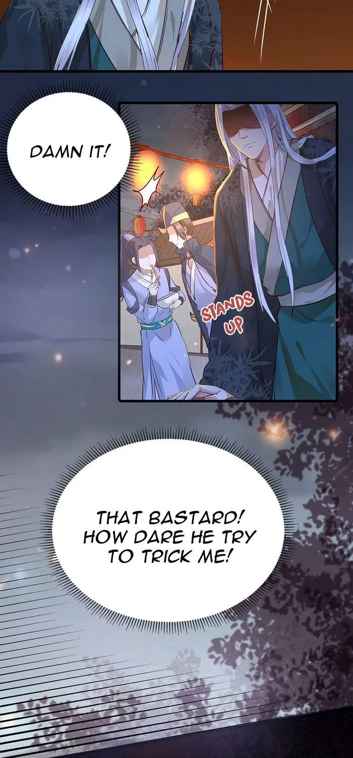 Read The Ghostly Doctor chapter 110 image 7 on Lezhin