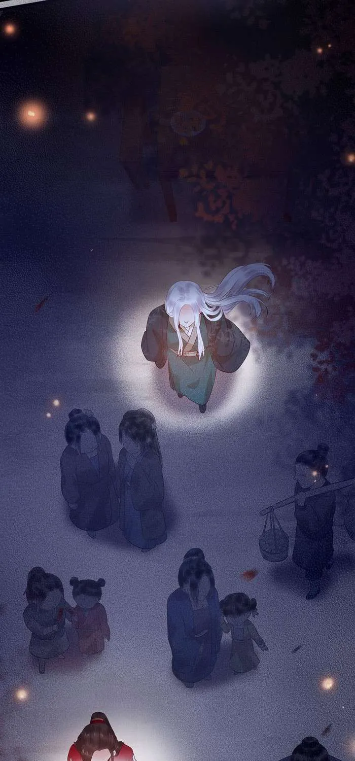 Read The Ghostly Doctor chapter 110 image 8 on Lezhin