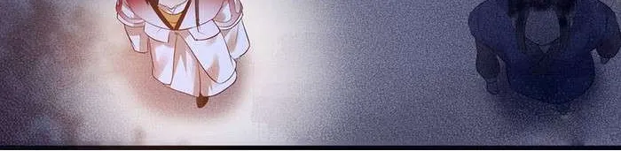 Read The Ghostly Doctor chapter 110 image 9 on Lezhin