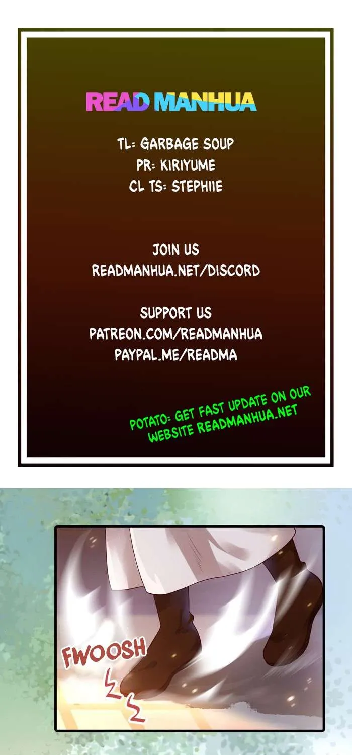 Read The Ghostly Doctor chapter 111 image 0 on Lezhin