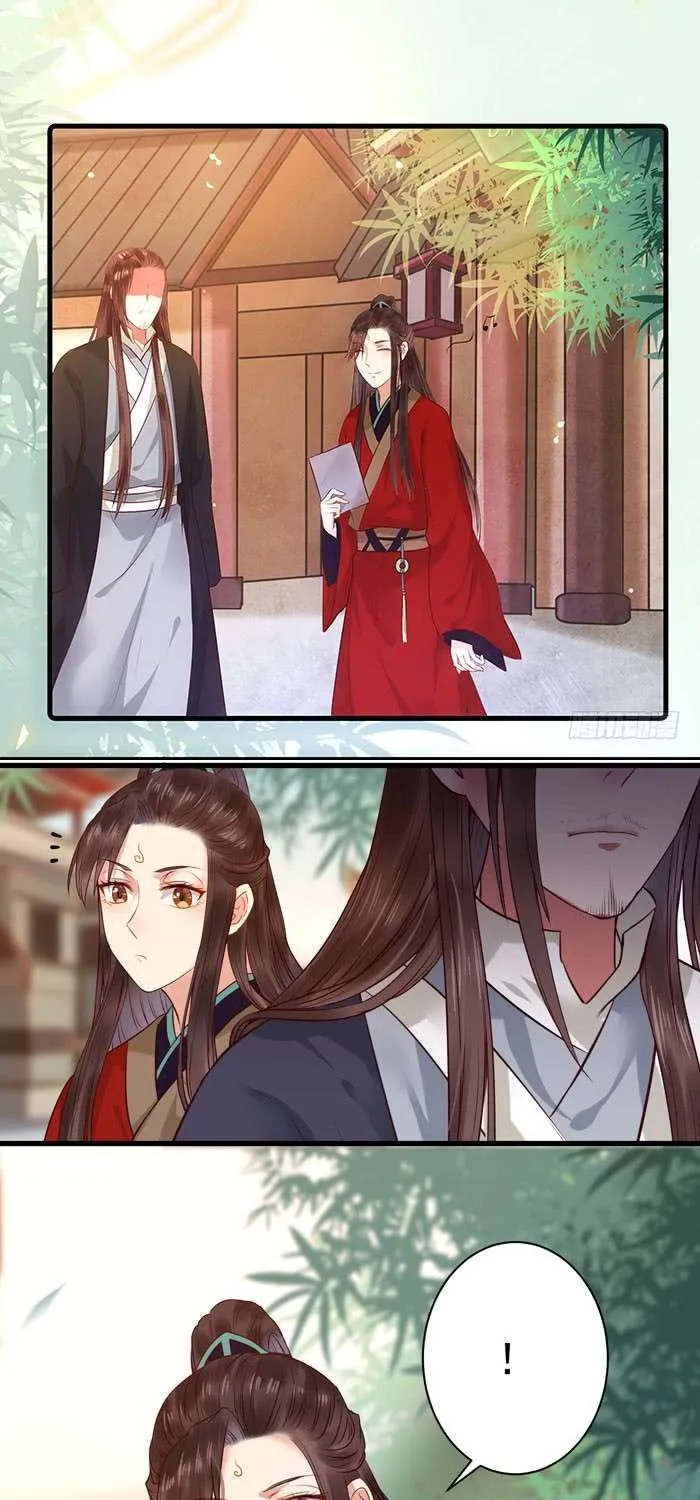 Read The Ghostly Doctor chapter 111 image 10 on Lezhin