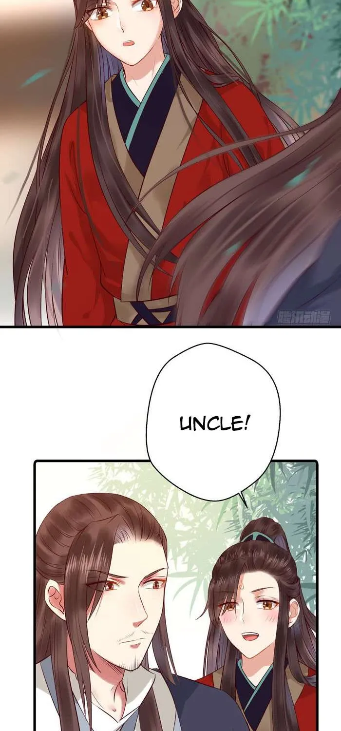 Read The Ghostly Doctor chapter 111 image 11 on Lezhin