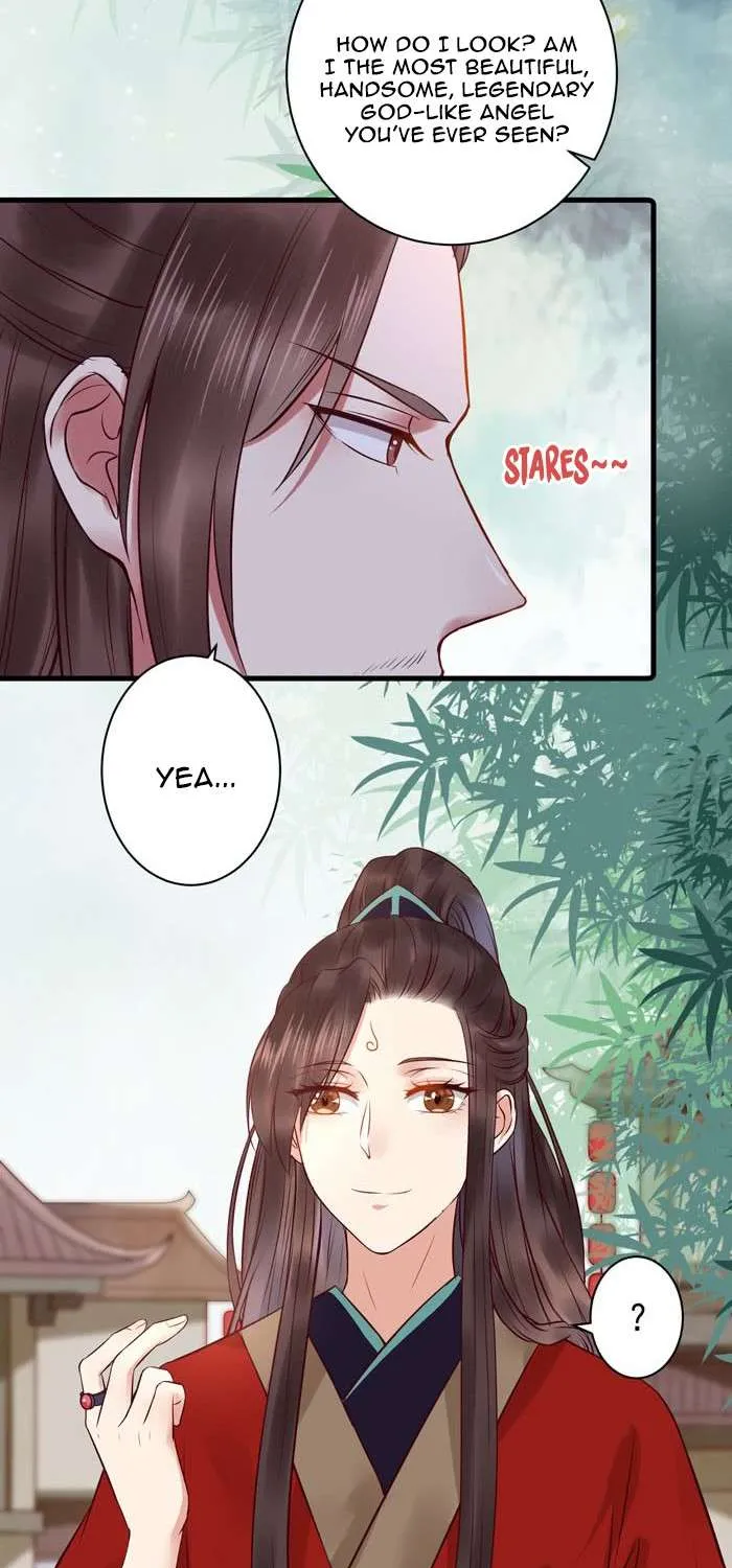 Read The Ghostly Doctor chapter 111 image 14 on Lezhin
