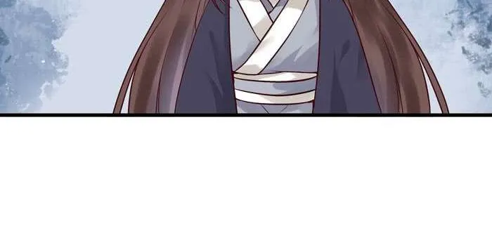Read The Ghostly Doctor chapter 111 image 23 on Lezhin