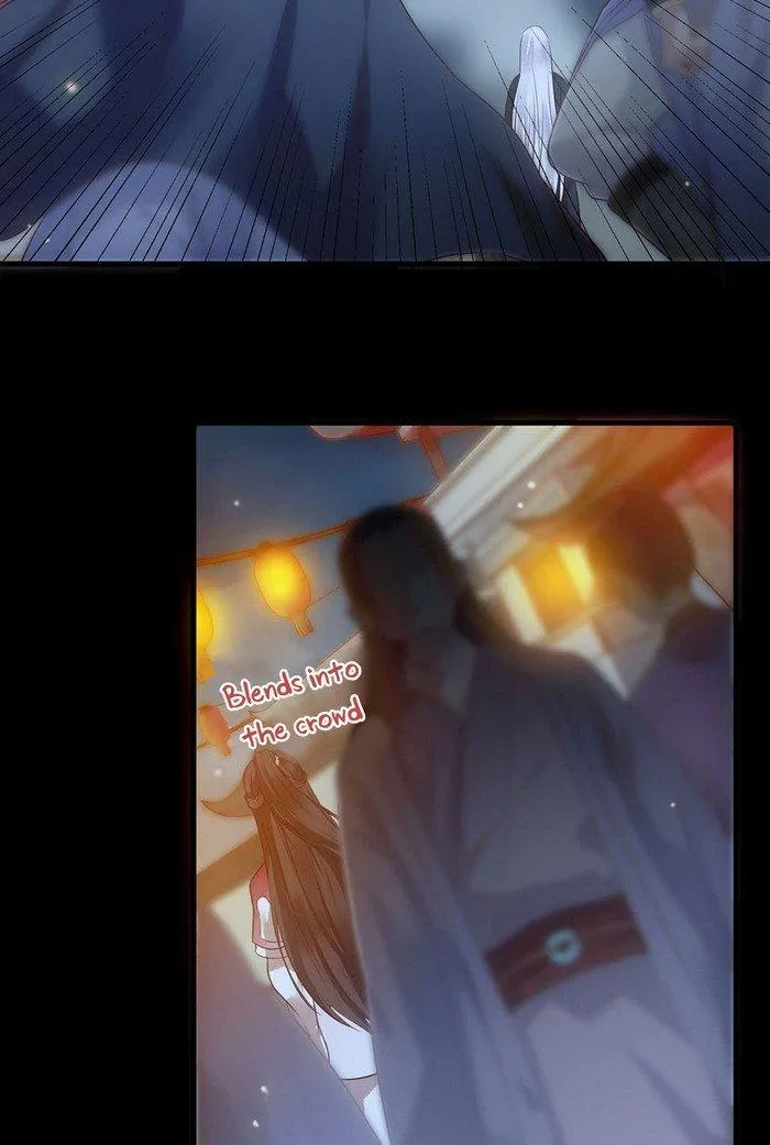 Read The Ghostly Doctor chapter 112 image 11 on Lezhin