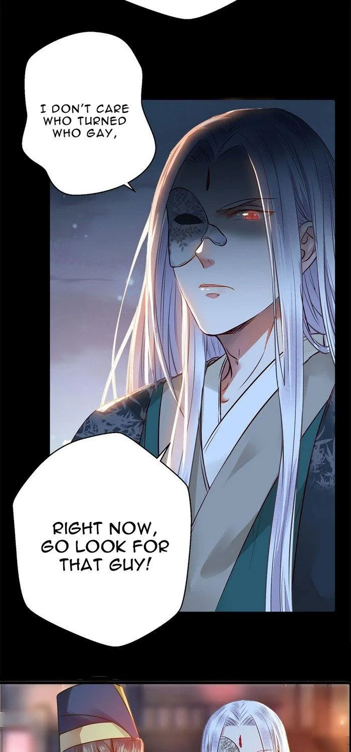 Read The Ghostly Doctor chapter 112 image 16 on Lezhin