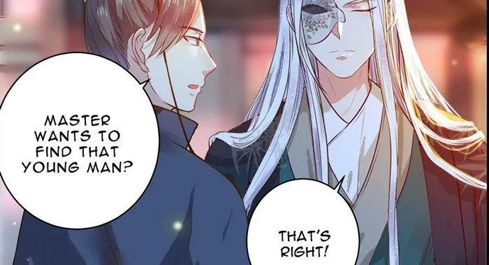 Read The Ghostly Doctor chapter 112 image 17 on Lezhin
