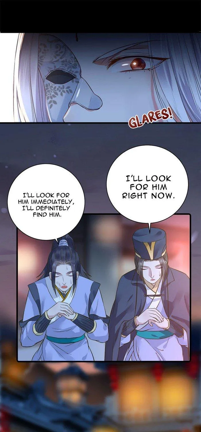 Read The Ghostly Doctor chapter 112 image 20 on Lezhin