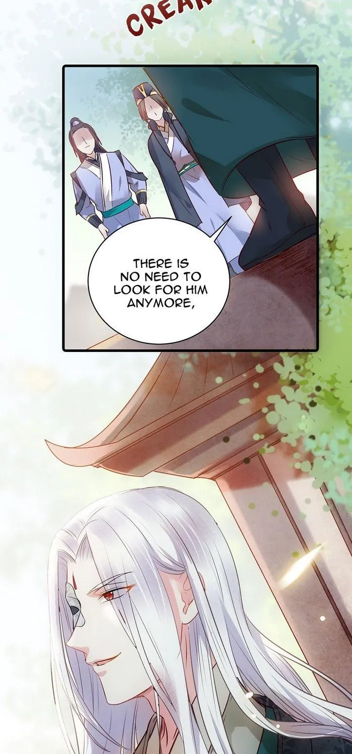 Read The Ghostly Doctor chapter 112 image 24 on Lezhin