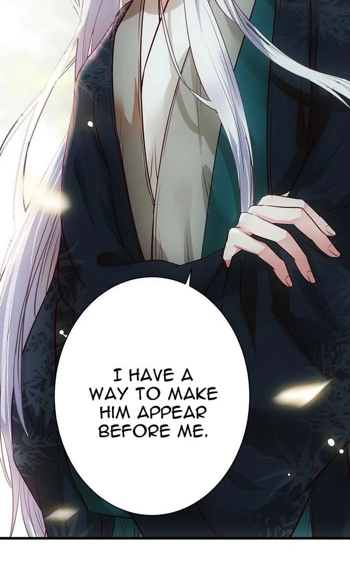 Read The Ghostly Doctor chapter 112 image 25 on Lezhin