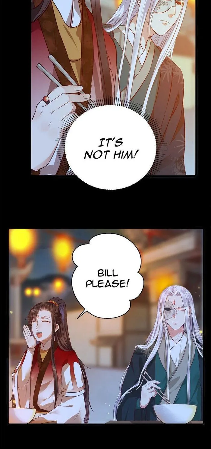 Read The Ghostly Doctor chapter 112 image 3 on Lezhin