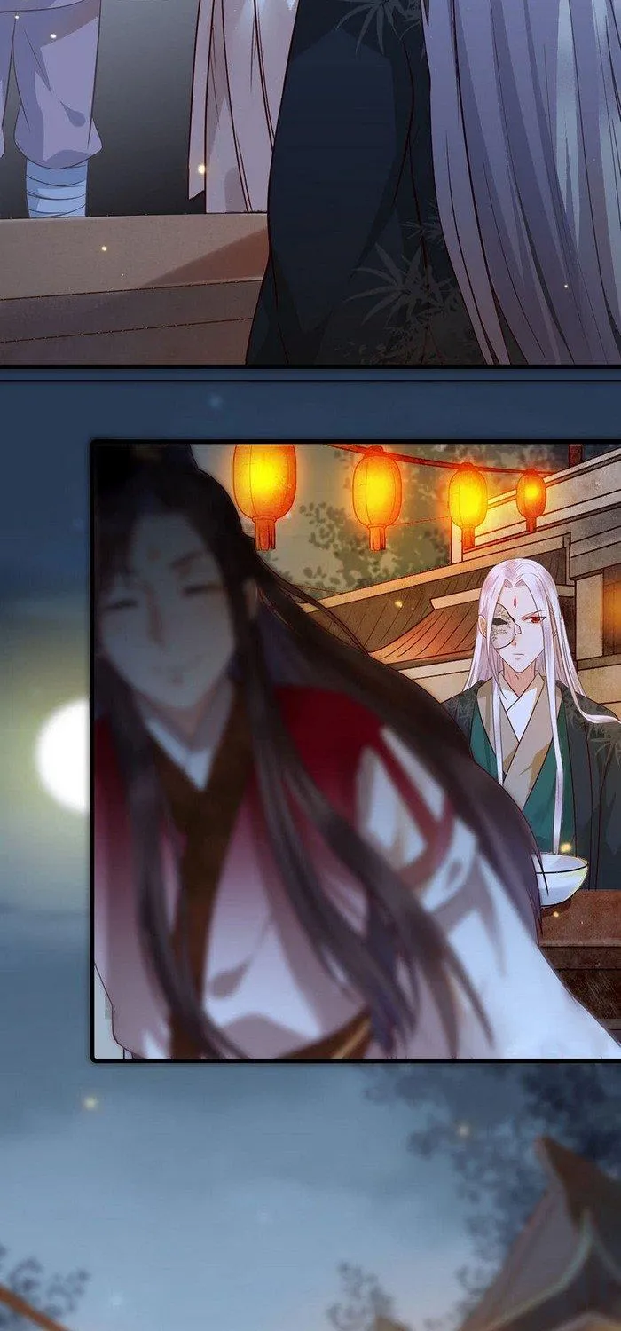 Read The Ghostly Doctor chapter 112 image 5 on Lezhin