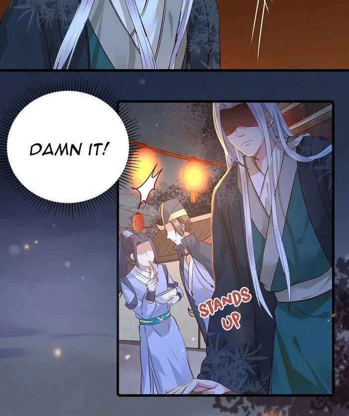 Read The Ghostly Doctor chapter 112 image 7 on Lezhin