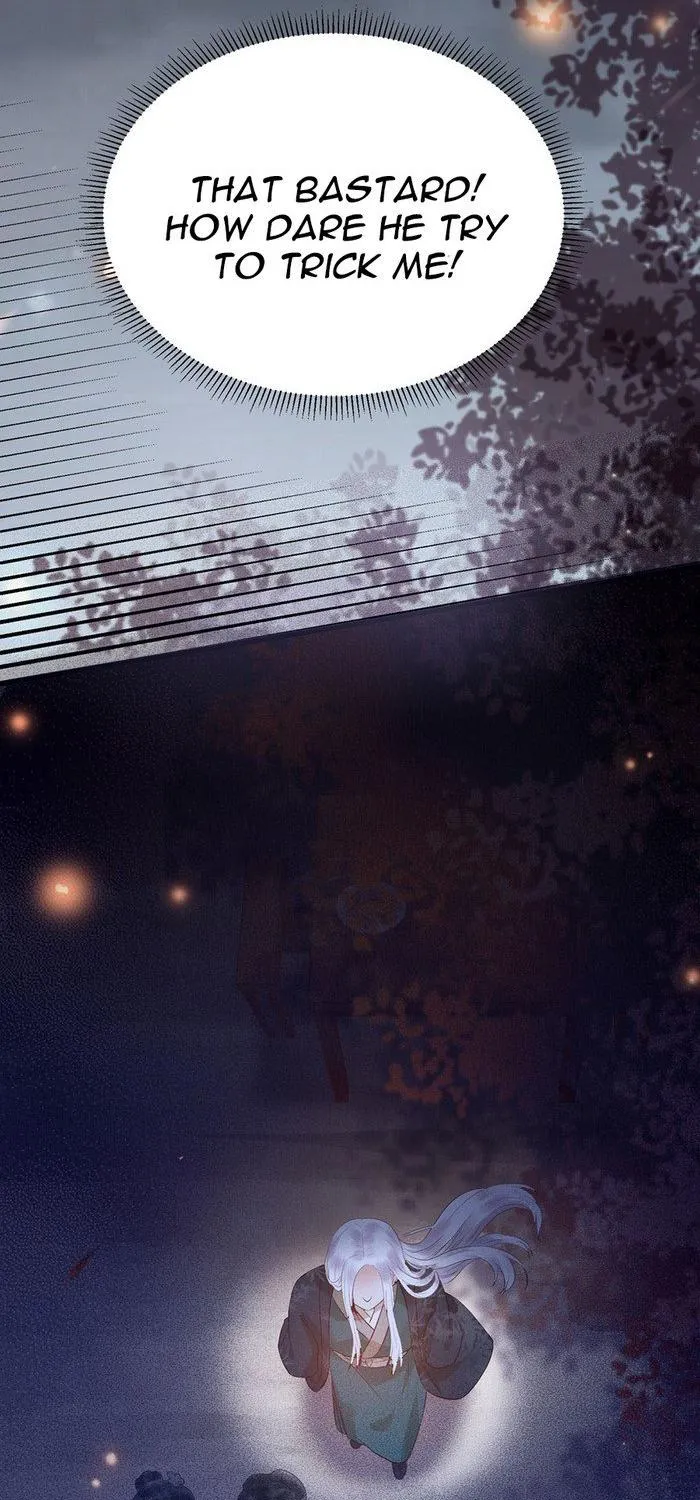Read The Ghostly Doctor chapter 112 image 8 on Lezhin