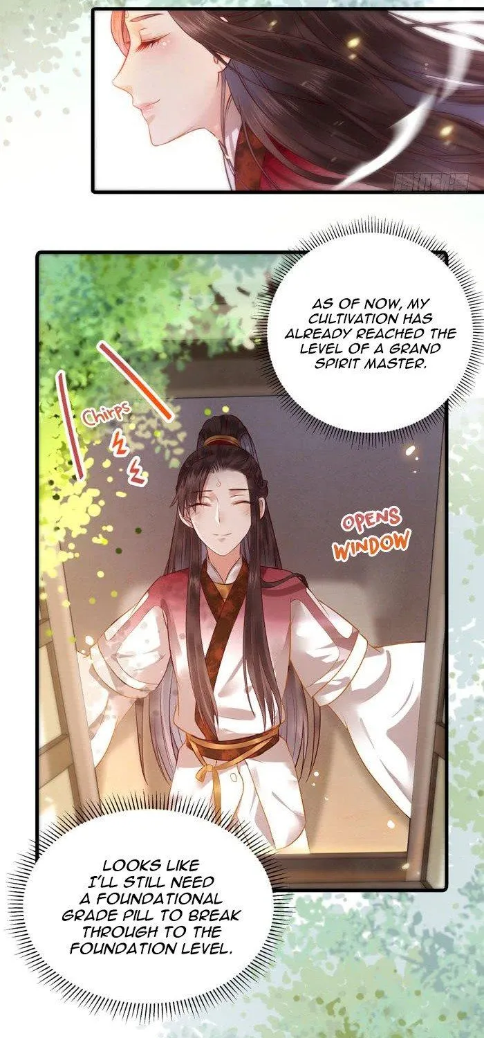 Read The Ghostly Doctor chapter 113 image 1 on Lezhin