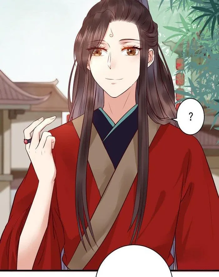 Read The Ghostly Doctor chapter 113 image 17 on Lezhin