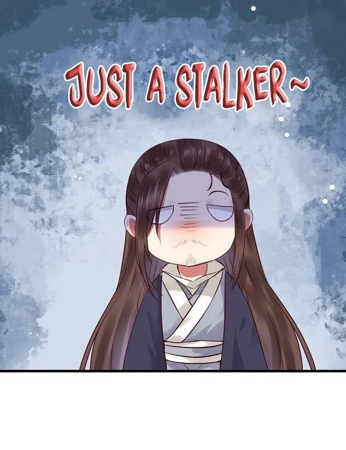 Read The Ghostly Doctor chapter 113 image 25 on Lezhin