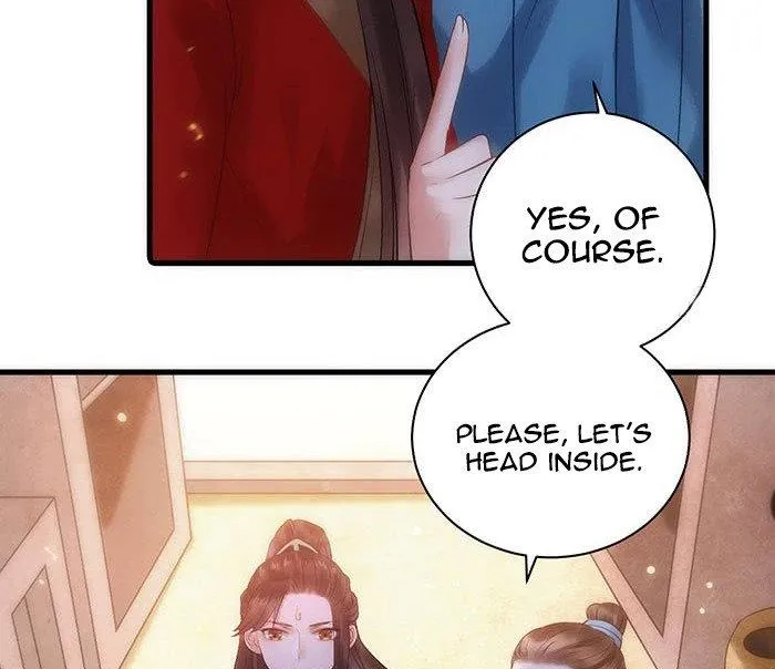 Read The Ghostly Doctor chapter 113 image 3 on Lezhin