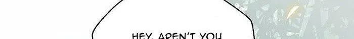Read The Ghostly Doctor chapter 113 image 9 on Lezhin