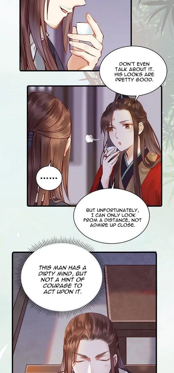 Read The Ghostly Doctor chapter 114 image 1 on Lezhin