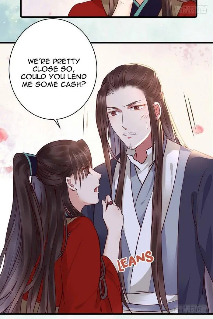 Read The Ghostly Doctor chapter 114 image 17 on Lezhin