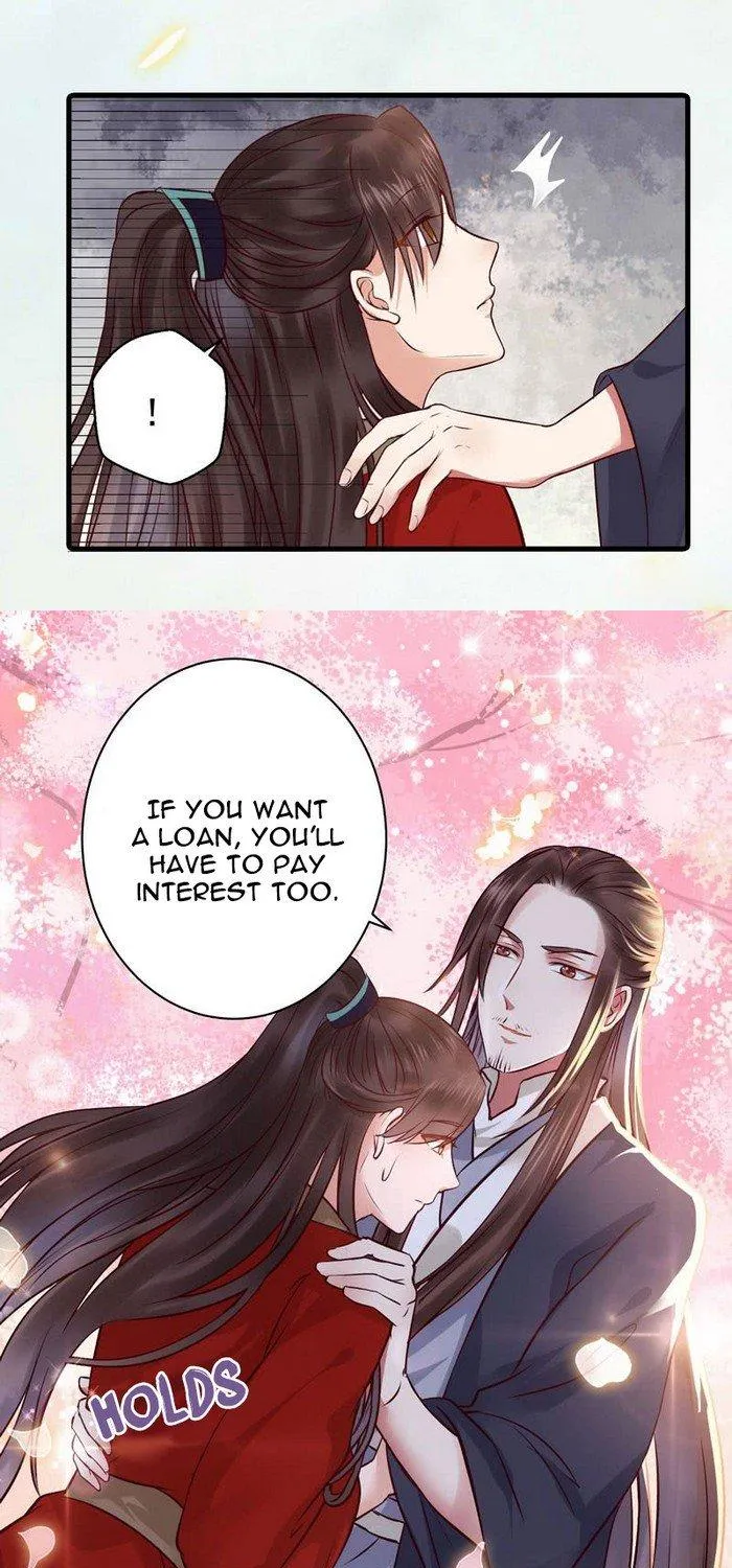 Read The Ghostly Doctor chapter 114 image 18 on Lezhin