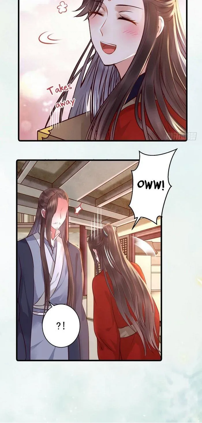 Read The Ghostly Doctor chapter 114 image 21 on Lezhin