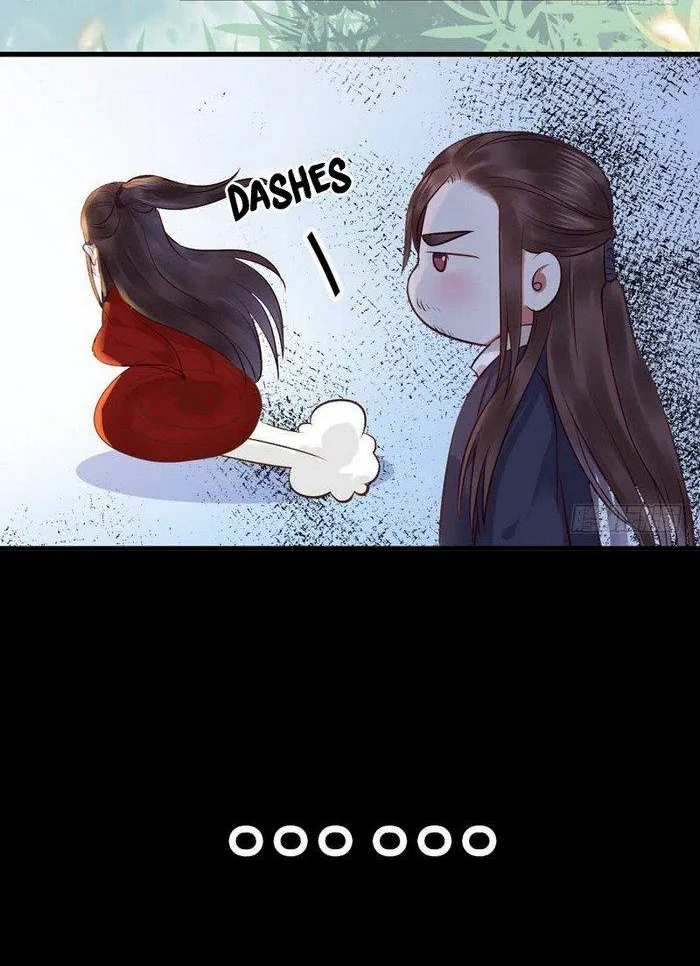 Read The Ghostly Doctor chapter 114 image 23 on Lezhin