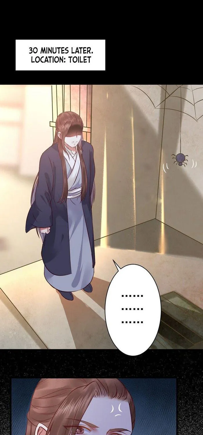 Read The Ghostly Doctor chapter 114 image 24 on Lezhin