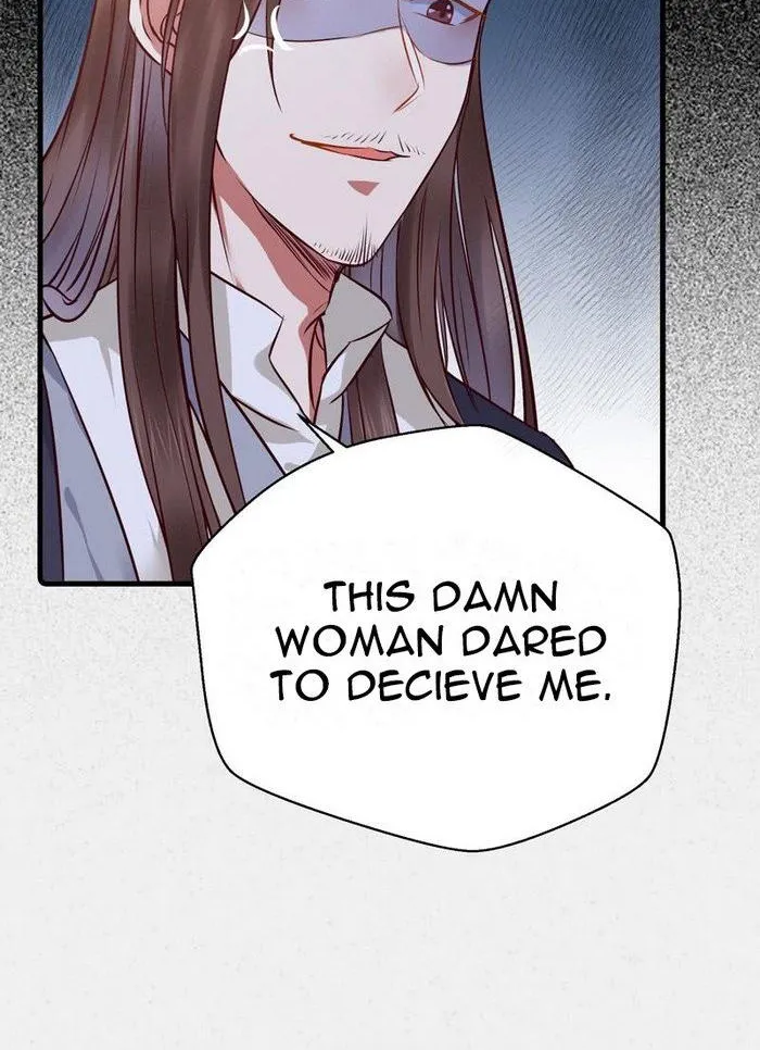 Read The Ghostly Doctor chapter 114 image 25 on Lezhin
