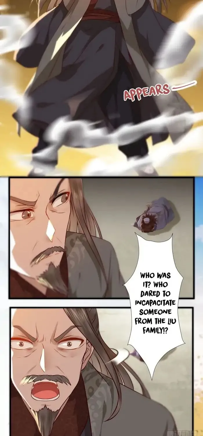 Read The Ghostly Doctor chapter 115 image 10 on Lezhin