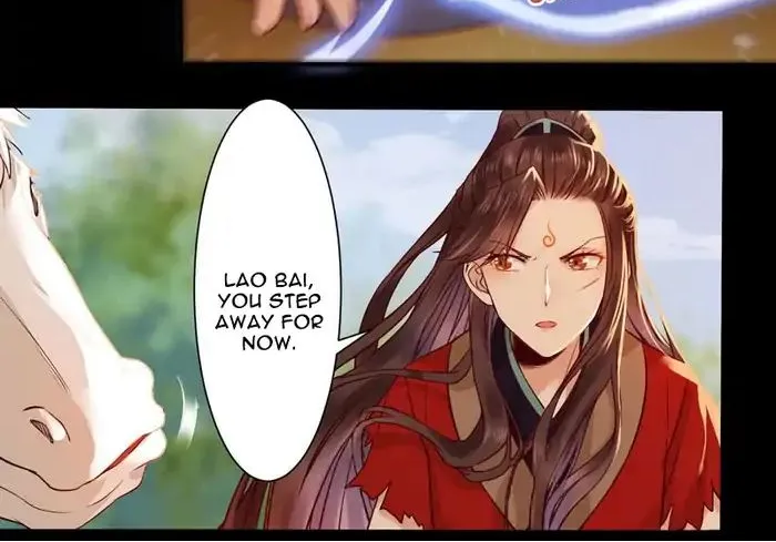 Read The Ghostly Doctor chapter 115 image 13 on Lezhin