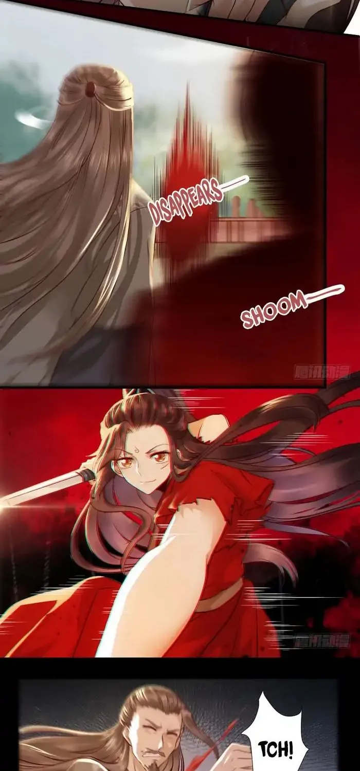 Read The Ghostly Doctor chapter 115 image 15 on Lezhin