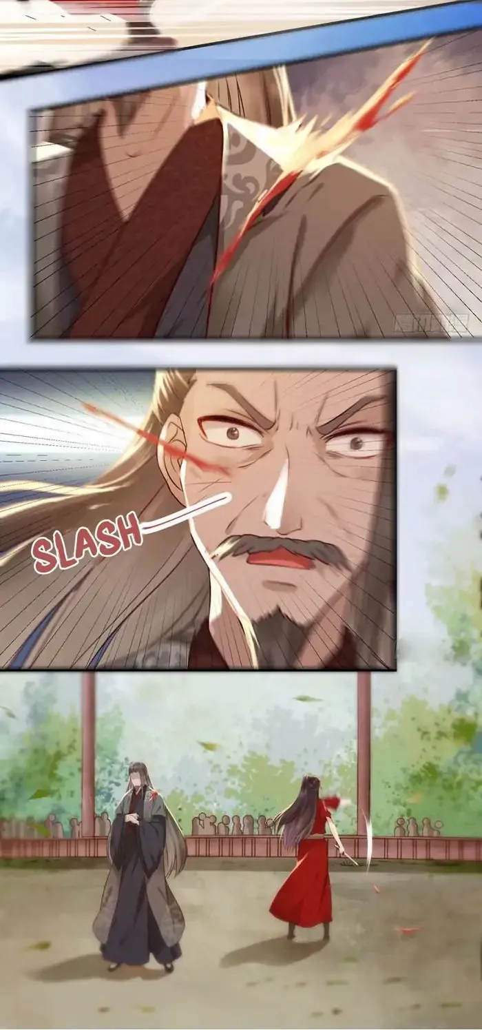 Read The Ghostly Doctor chapter 115 image 18 on Lezhin