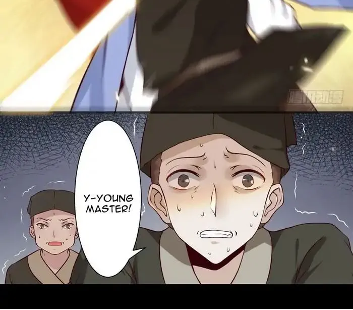 Read The Ghostly Doctor chapter 115 image 2 on Lezhin