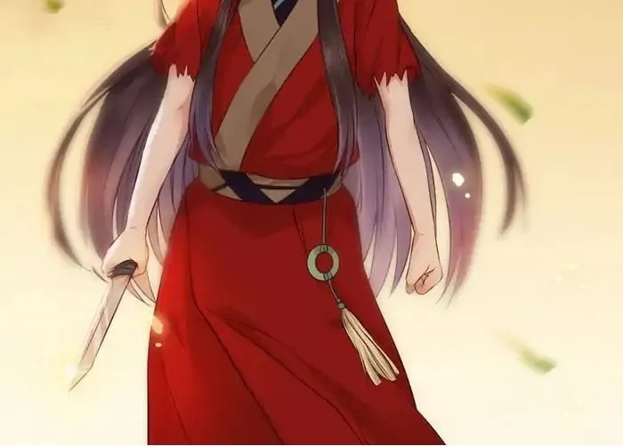 Read The Ghostly Doctor chapter 115 image 21 on Lezhin