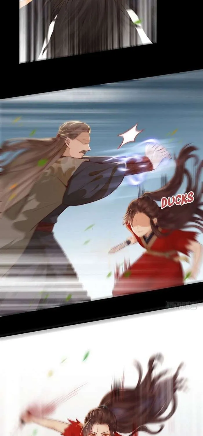 Read The Ghostly Doctor chapter 116 image 1 on Lezhin