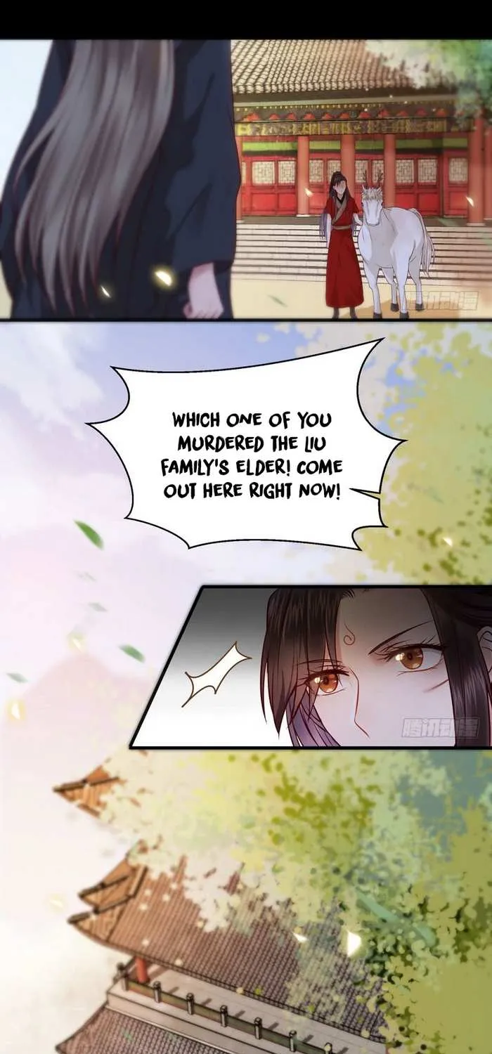 Read The Ghostly Doctor chapter 116 image 14 on Lezhin