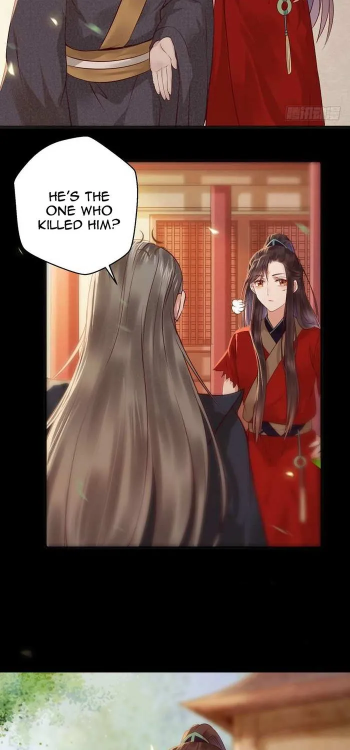 Read The Ghostly Doctor chapter 116 image 18 on Lezhin