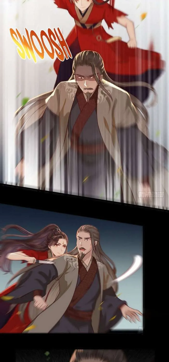 Read The Ghostly Doctor chapter 116 image 2 on Lezhin