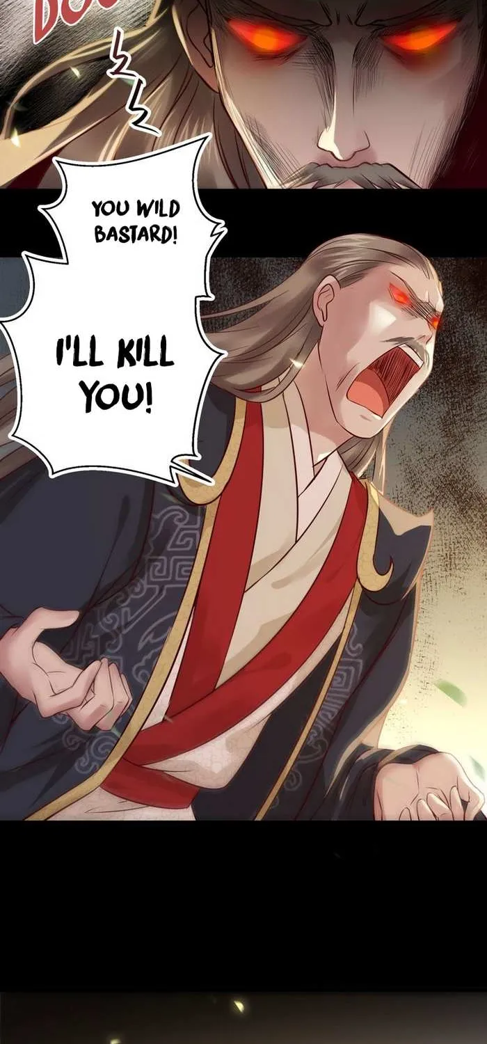 Read The Ghostly Doctor chapter 116 image 21 on Lezhin