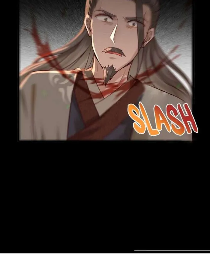 Read The Ghostly Doctor chapter 116 image 3 on Lezhin