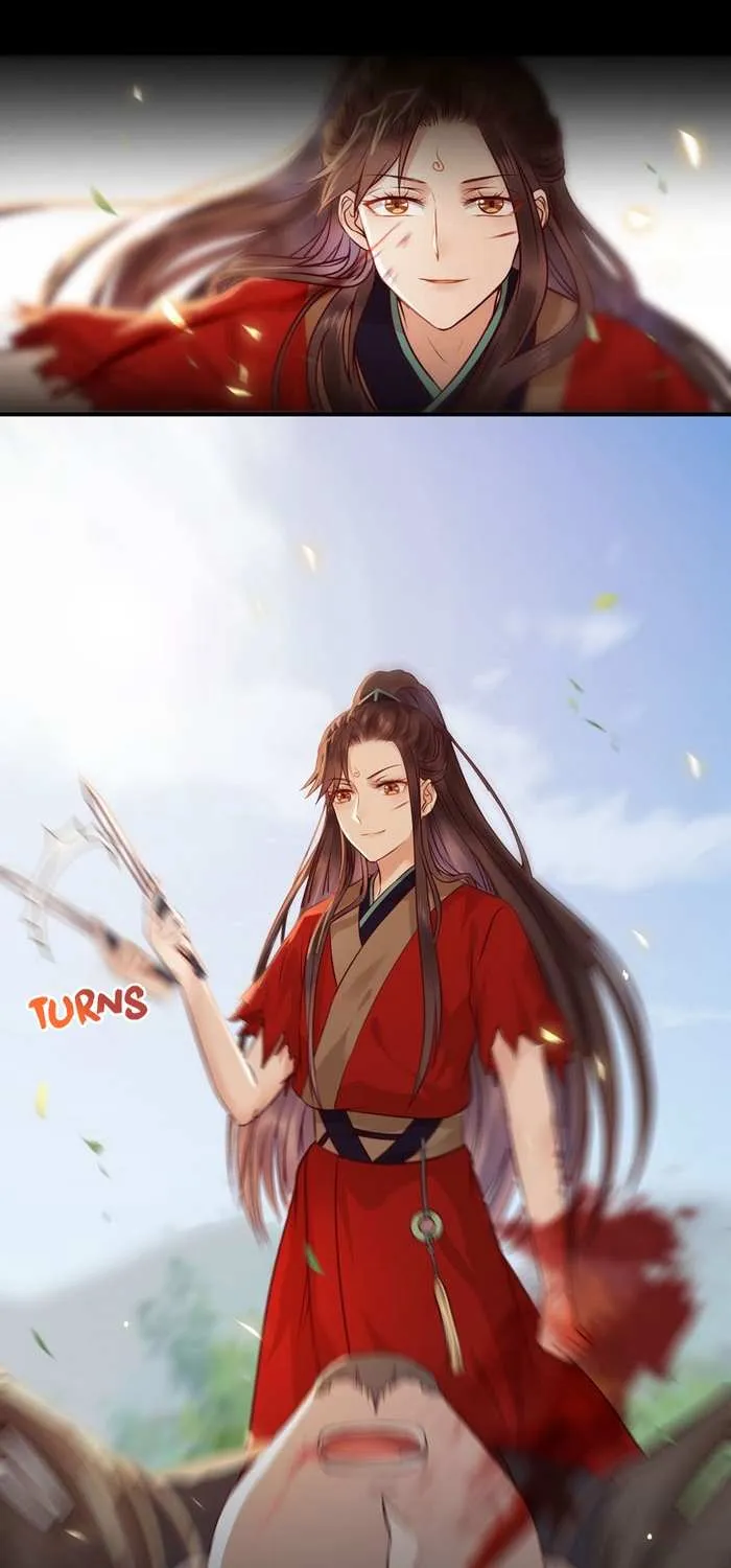 Read The Ghostly Doctor chapter 116 image 4 on Lezhin